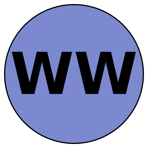 WhisperWorks